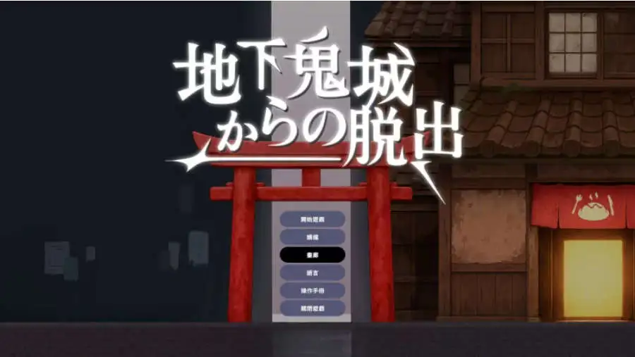 4f6cd96a-267d-40ca-b529-df60b7efdea9.png 4f6cd96a-267d-40ca-b529-df60b7efdea9.png