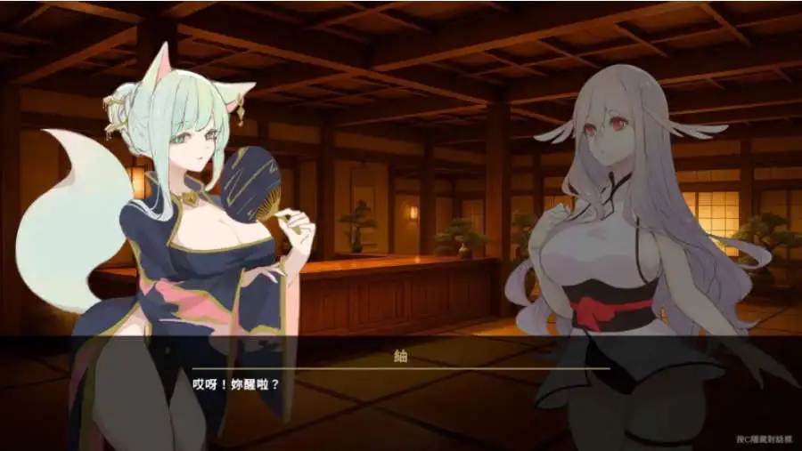 a7cf6250-e493-4747-ba10-301a59c6c29a.png a7cf6250-e493-4747-ba10-301a59c6c29a.png