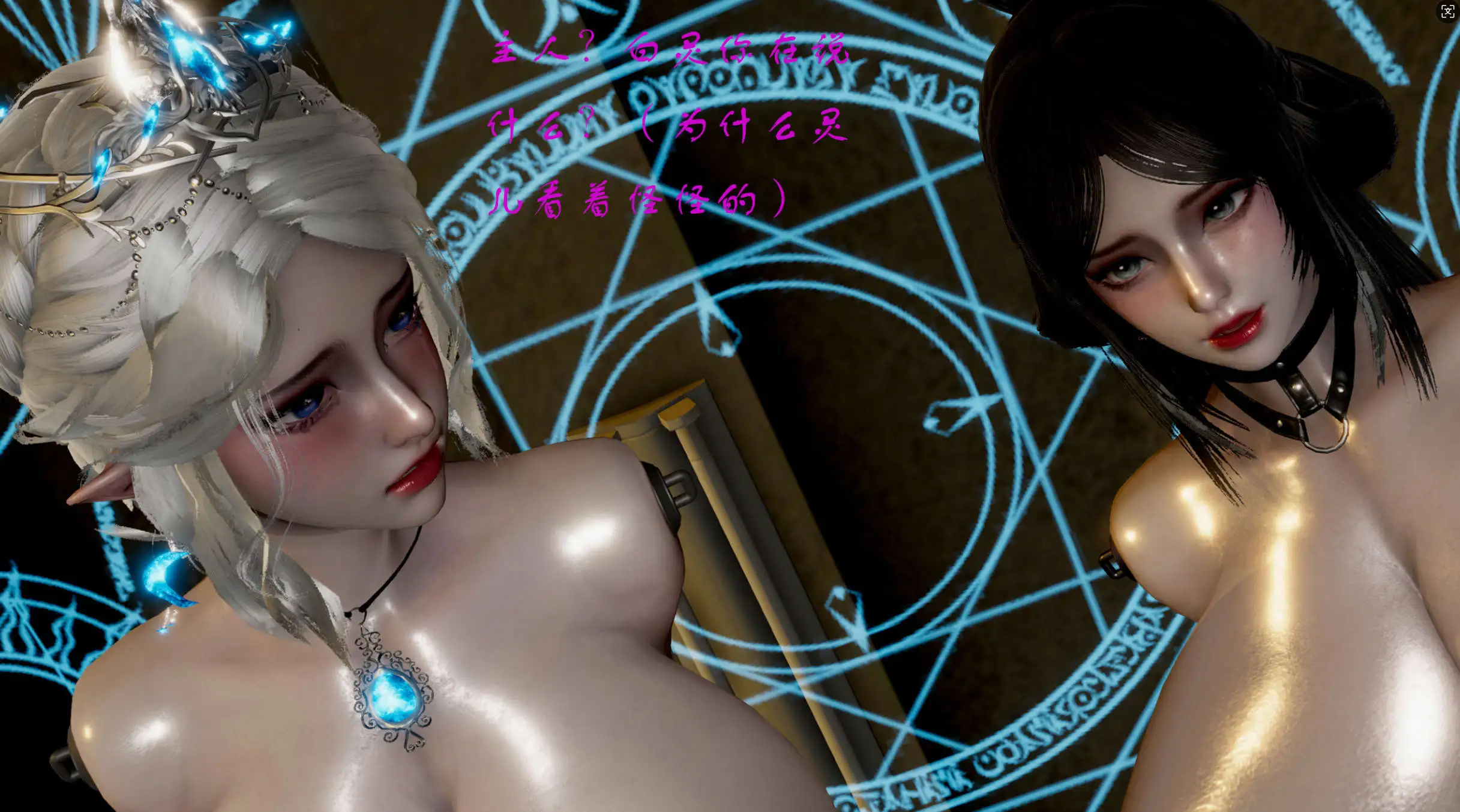 6a07afa3-8c47-4b2d-8a09-f360da53784d.png