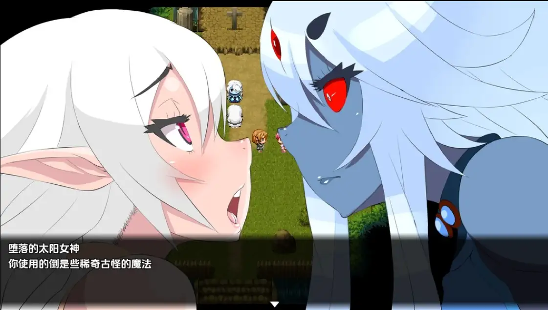 b7adb5c0-d595-42fd-8945-b30660368889.png