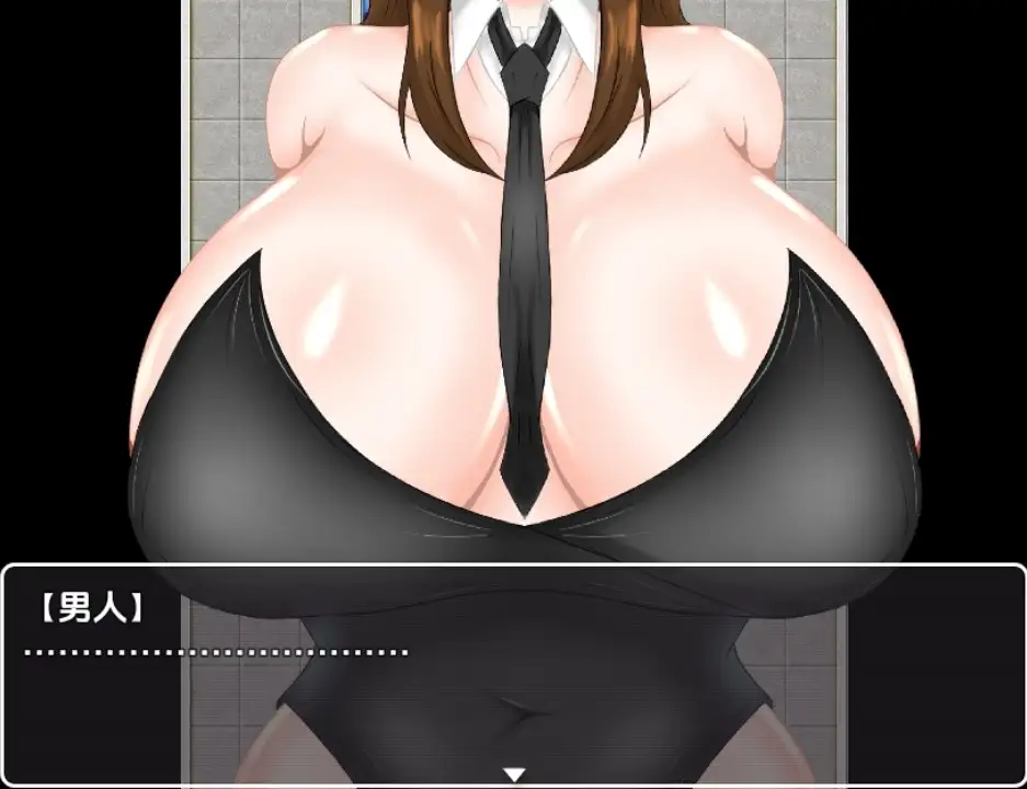 555f8991-5d7b-4c76-a853-25fd89245780.png