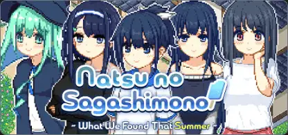 d42fb2f3-fb85-4e11-9b58-498846345c66.png d42fb2f3-fb85-4e11-9b58-498846345c66.png