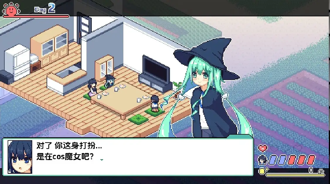 a41fdd6b-d7b7-4fb5-b2f0-1026dec7f238.png a41fdd6b-d7b7-4fb5-b2f0-1026dec7f238.png