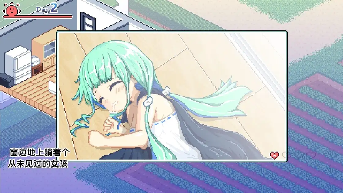 ae25740e-2f2f-440d-9bc9-e352e8e898f2.png ae25740e-2f2f-440d-9bc9-e352e8e898f2.png