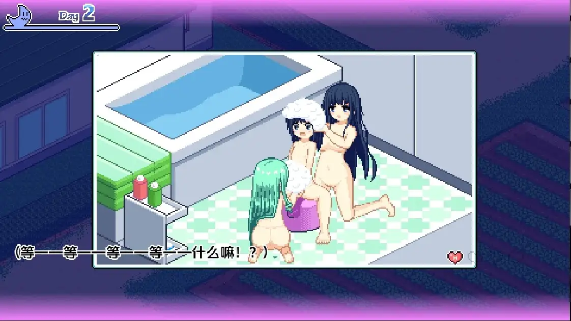21073e6b-b366-491c-8b7b-f663c3dce8cf.png 21073e6b-b366-491c-8b7b-f663c3dce8cf.png