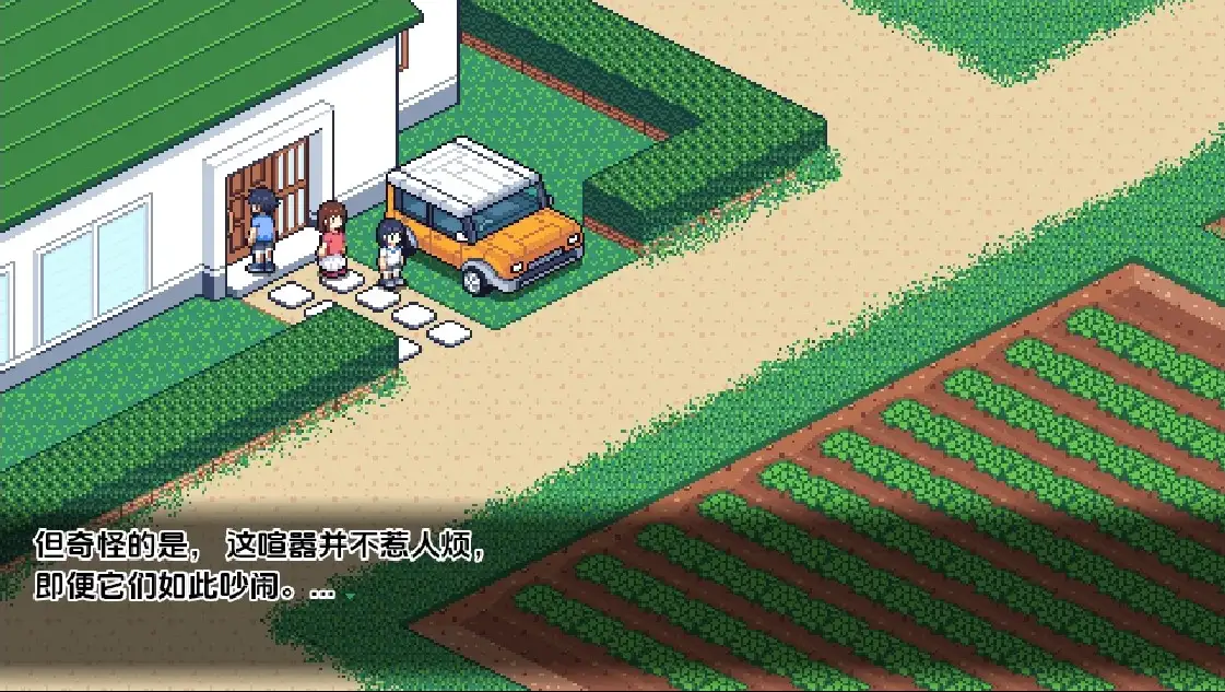 62a83f29-0064-4d4e-a98b-8b31116334ec.png 62a83f29-0064-4d4e-a98b-8b31116334ec.png
