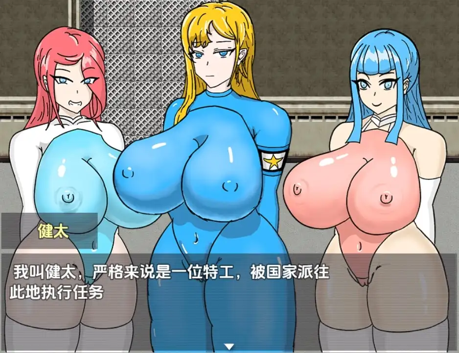 cbd46ed3-b583-4f59-a9cd-9846bf852bc6.png