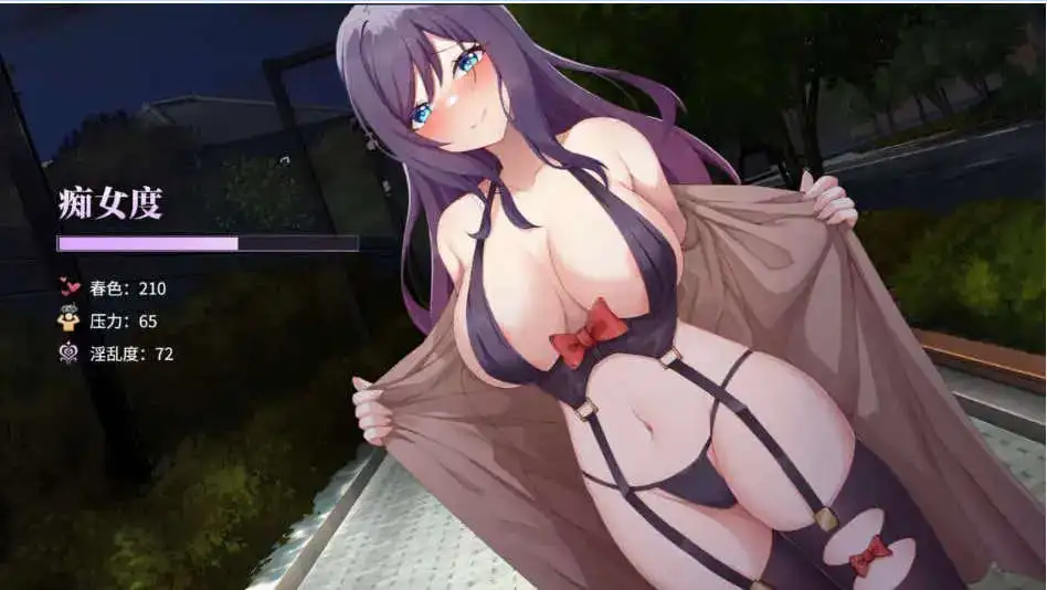 aacf351f-b651-4cc7-938b-f707f44843e0.png aacf351f-b651-4cc7-938b-f707f44843e0.png