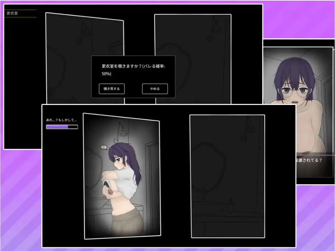 8b91f05a-b347-41fa-af68-2752878bd5da.png