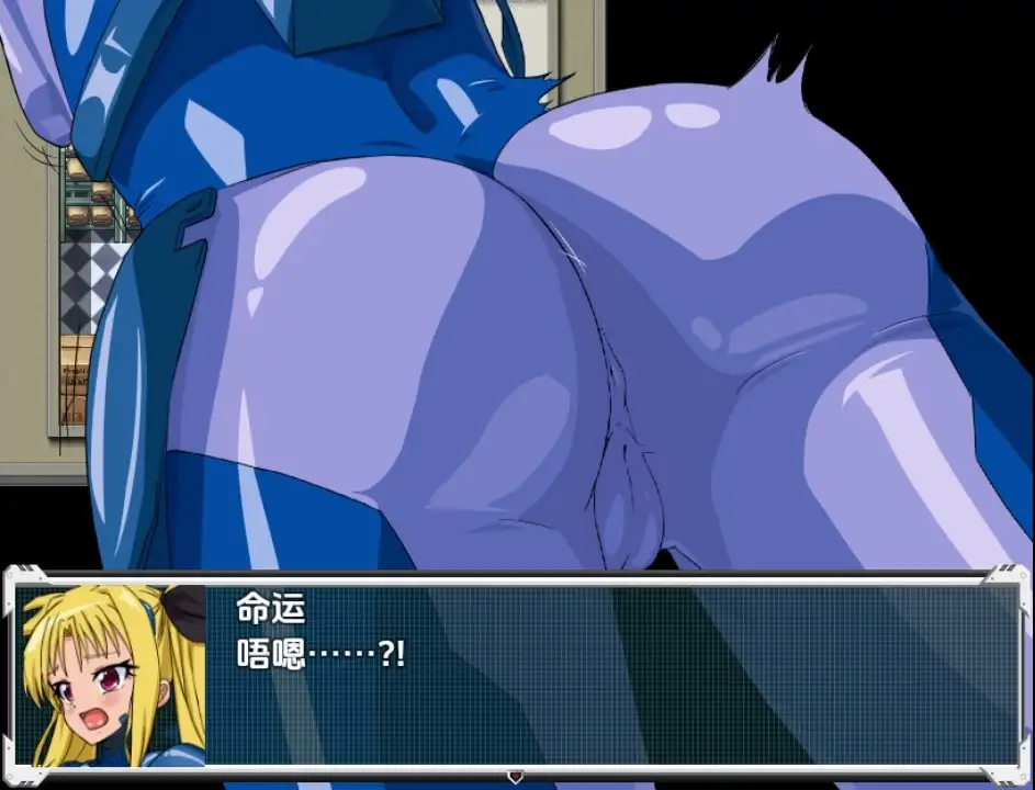 f3c0849d-84fd-45ae-93af-d8e679c0133b.png