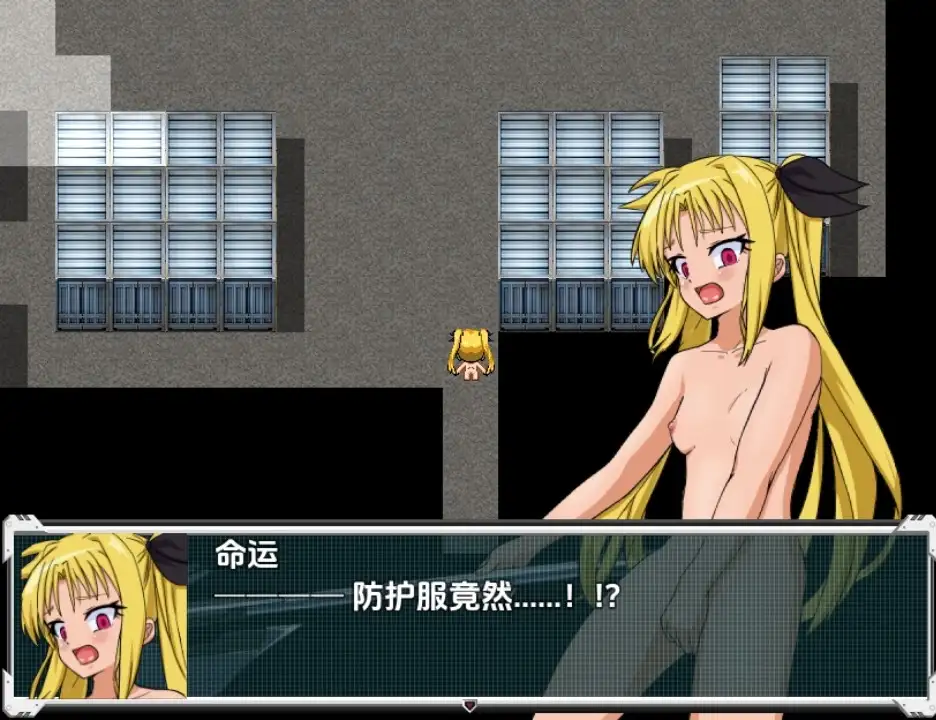 046a21a6-88b9-4d1a-a1db-6c5fe2667f5f.png