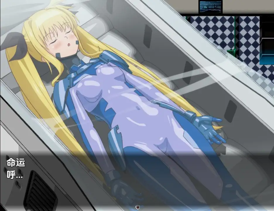 318a2618-717d-4d04-a42f-70a49d22edb3.png