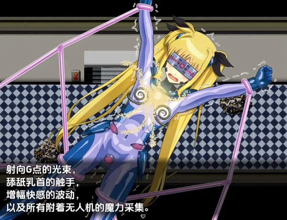 0583e805-be6f-4080-810f-f160922e634f.png