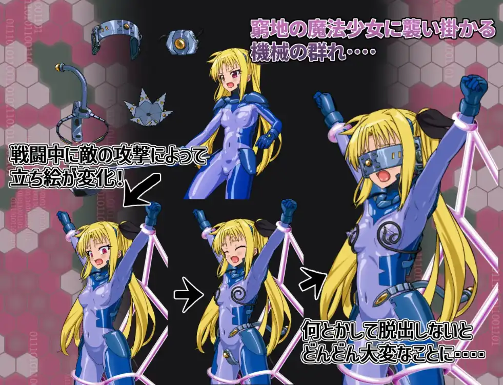 65fd80bb-d0fc-4108-9d35-3833d16c1cce.png