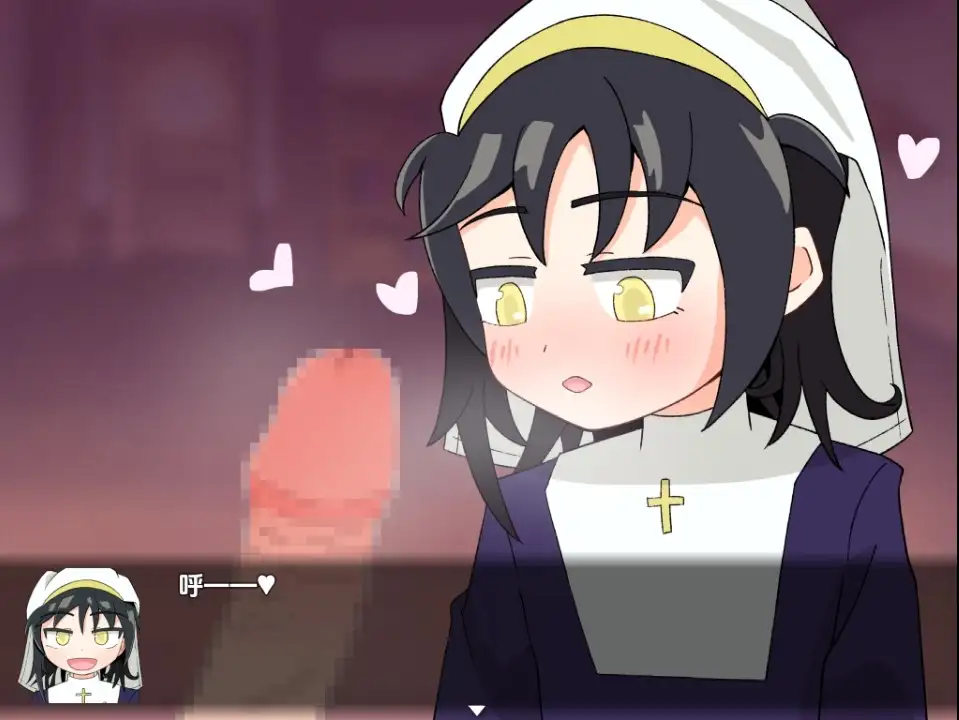 5f6eed6b-b664-43a9-8f96-bdde630279dd.png