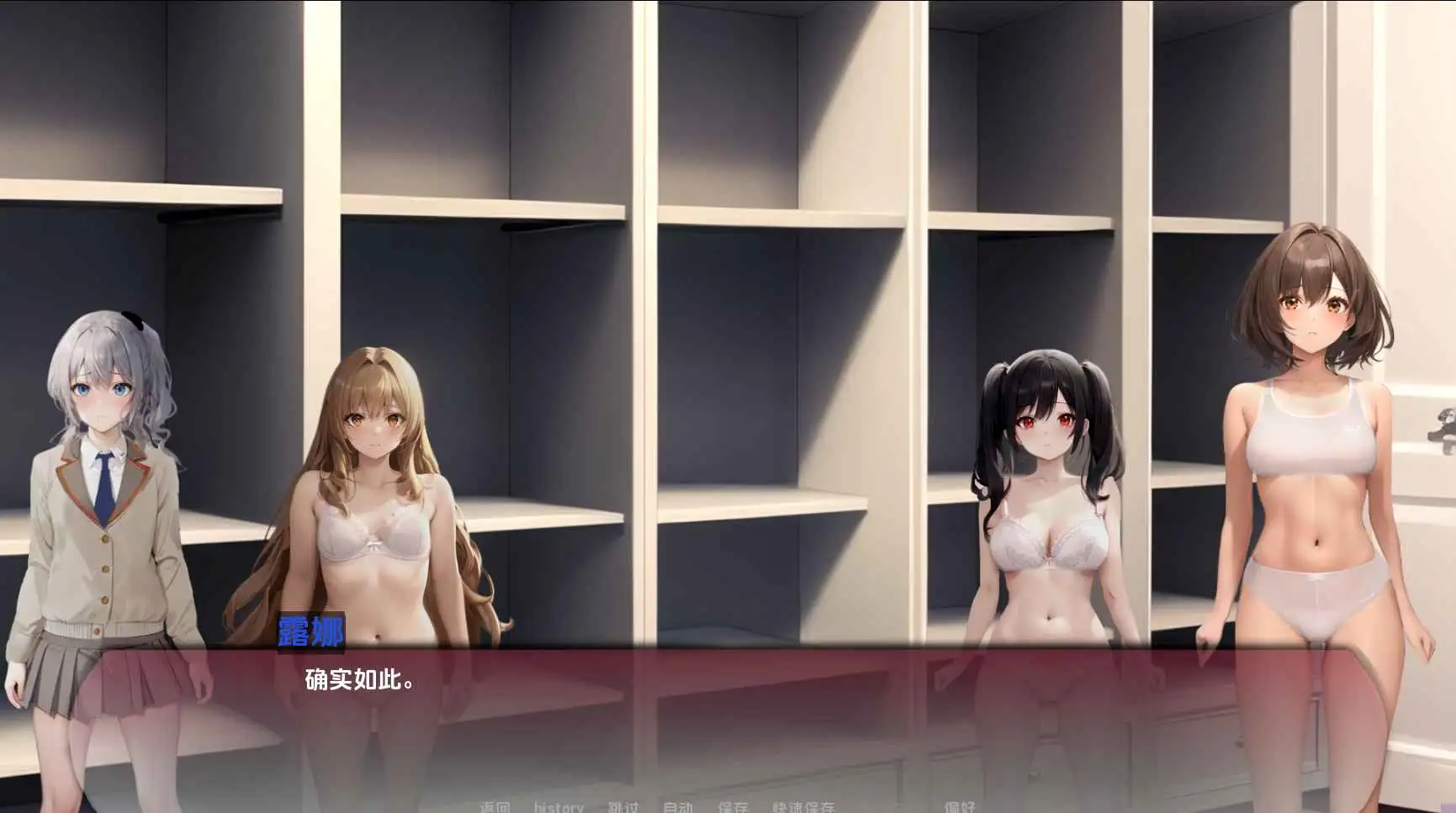 4f34cd46-d1d3-4e34-a110-a17d34a91e3a.png 4f34cd46-d1d3-4e34-a110-a17d34a91e3a.png