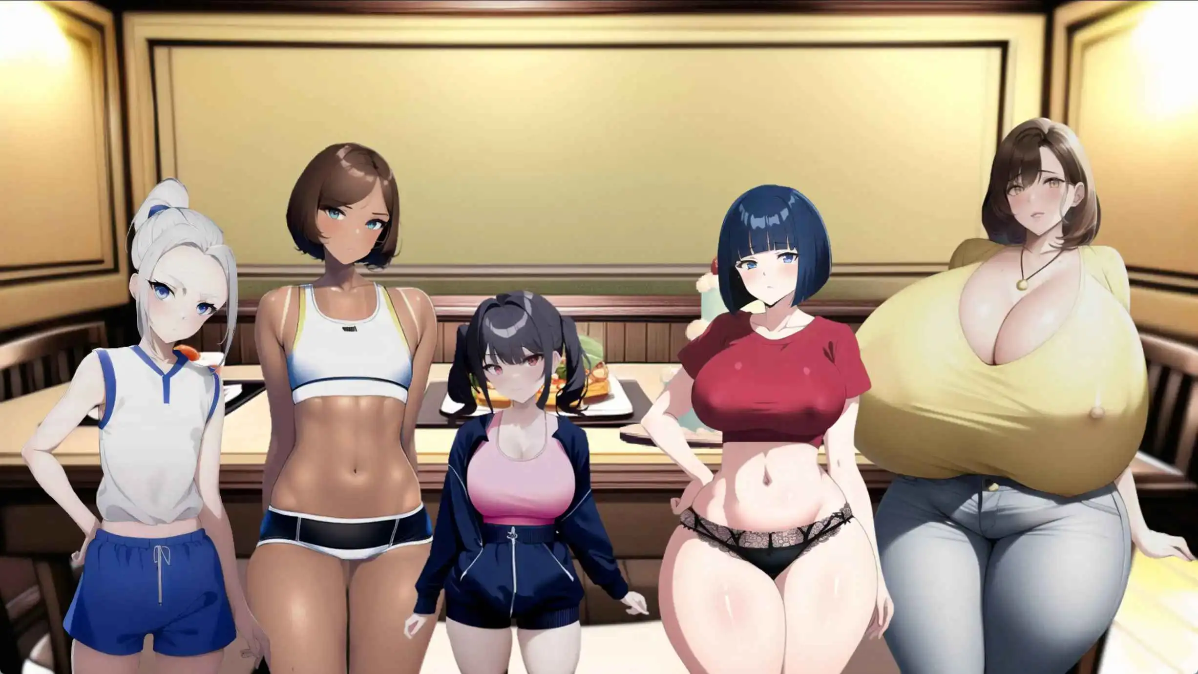0ff7b429-a680-45ce-8048-4f17ebe82816.png 0ff7b429-a680-45ce-8048-4f17ebe82816.png