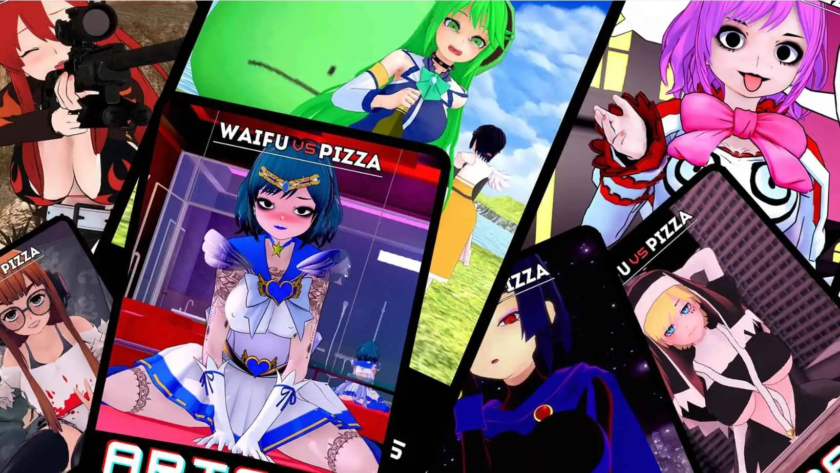 0a9f3e2e-7946-4fc4-82cb-4edd7ad0633c.png