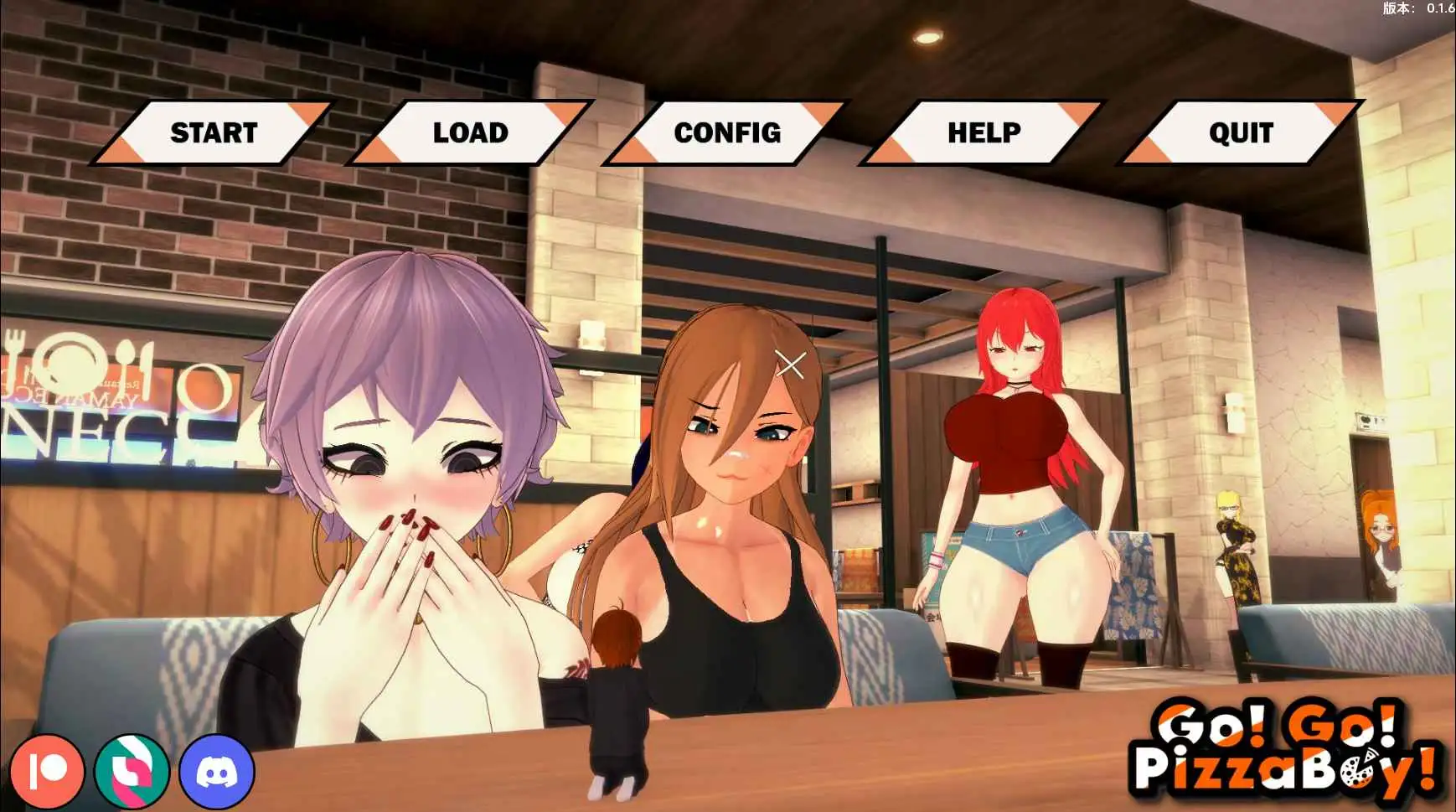 fad7b114-2454-49cc-84b6-ce1e7e11ed9a.png