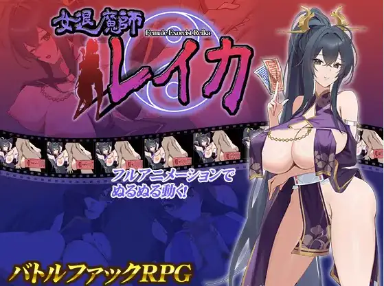 67144ef9-608e-4aea-9c73-a72bea7d4391.png