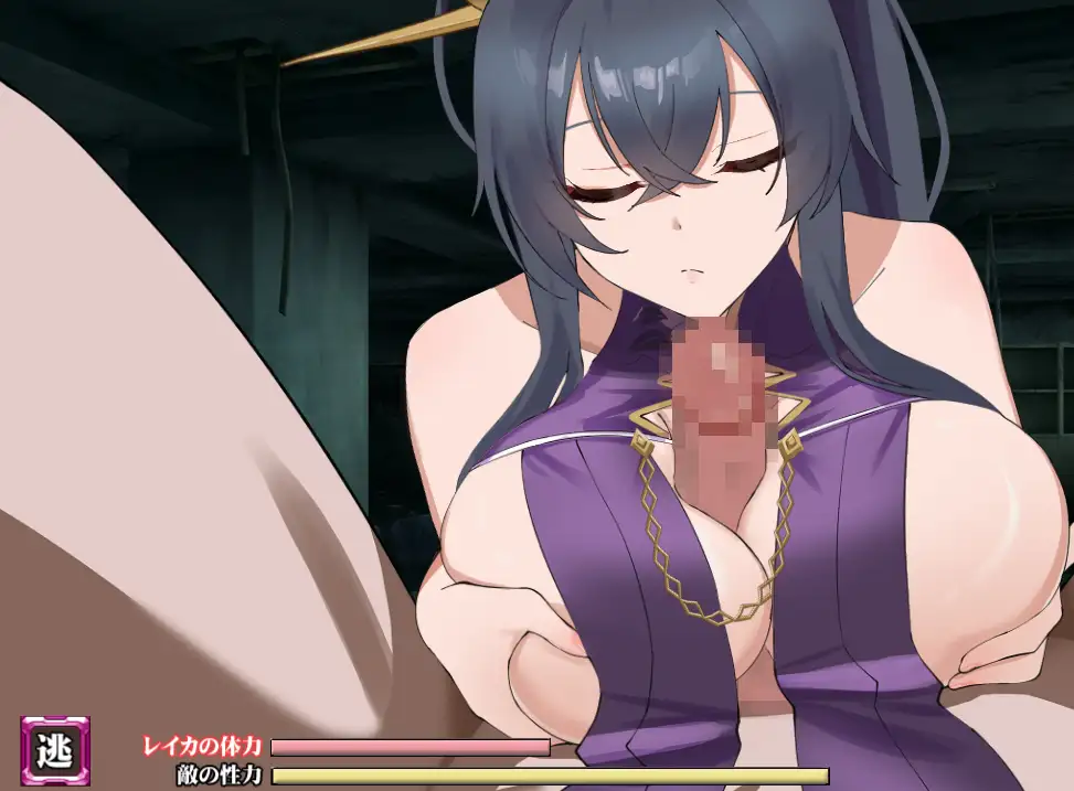 c9a5537f-2054-4e7e-b648-e2216393ccb3.png