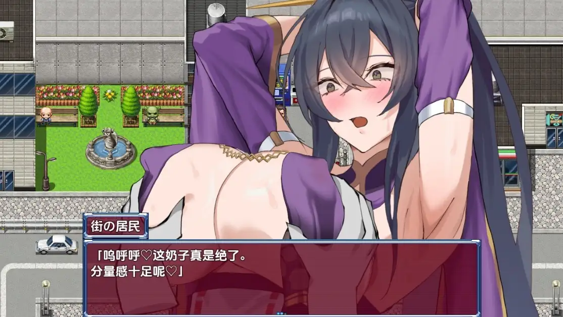 ba7bfbfc-2418-49ef-b223-39a69e0b7395.png