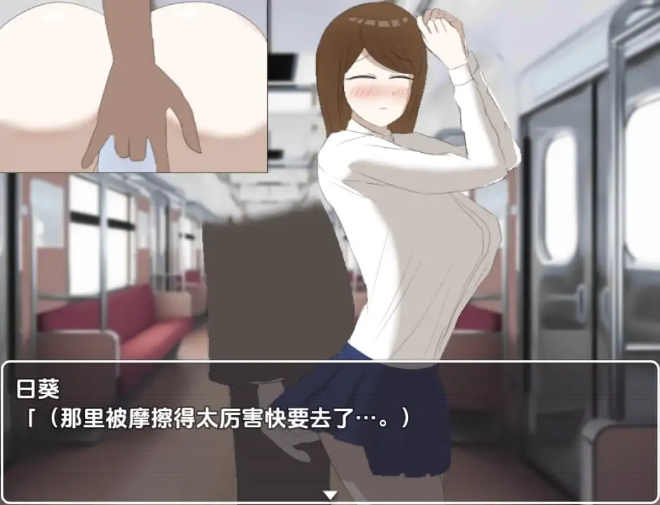 9b290fb2-d1da-4b79-8ad1-b82fe0fb8a8b.png 9b290fb2-d1da-4b79-8ad1-b82fe0fb8a8b.png