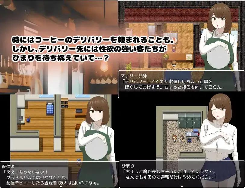 7078d41b-8f60-4e5c-a351-c5095f86bff1.png 7078d41b-8f60-4e5c-a351-c5095f86bff1.png