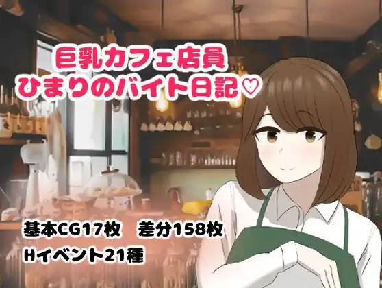71f2b1bf-22d5-4112-a272-960e6ceb8168.png 71f2b1bf-22d5-4112-a272-960e6ceb8168.png