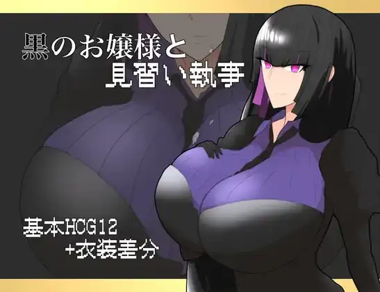 a1192b3b-de0c-4b03-acbf-75bfc590dfee.png a1192b3b-de0c-4b03-acbf-75bfc590dfee.png