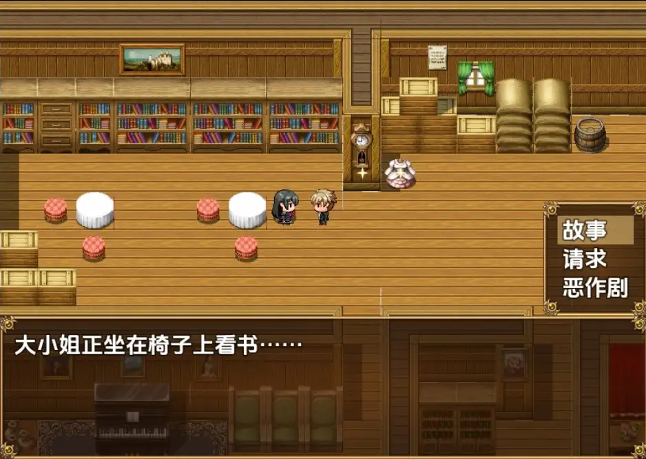 35ec7246-a843-45b7-afe5-d18b91fcaf61.png 35ec7246-a843-45b7-afe5-d18b91fcaf61.png