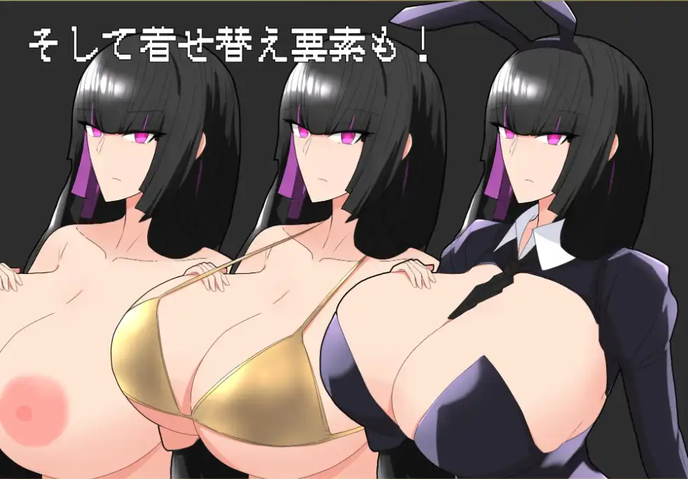 559bd9e9-1f0d-475a-a698-95e270a463ba.png 559bd9e9-1f0d-475a-a698-95e270a463ba.png