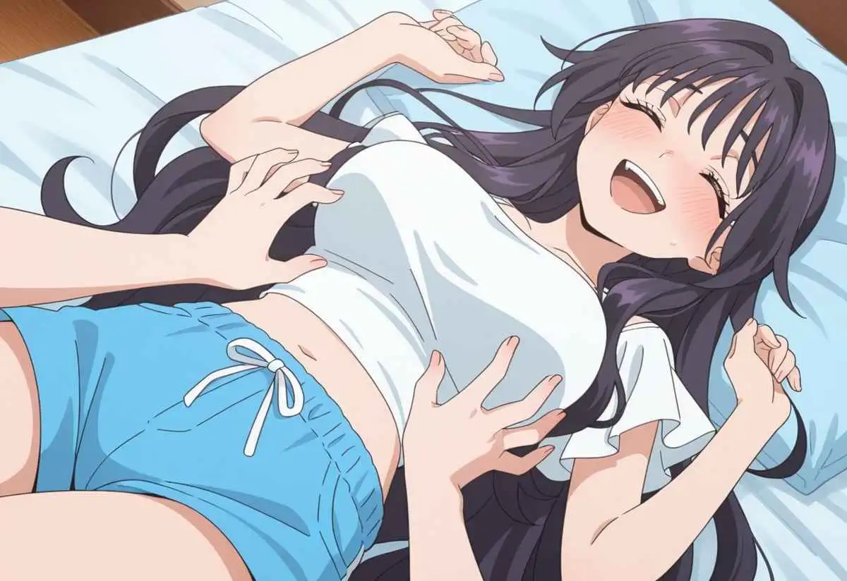 ec01abdb-1d35-49be-8731-a3b5e9186d4e.png
