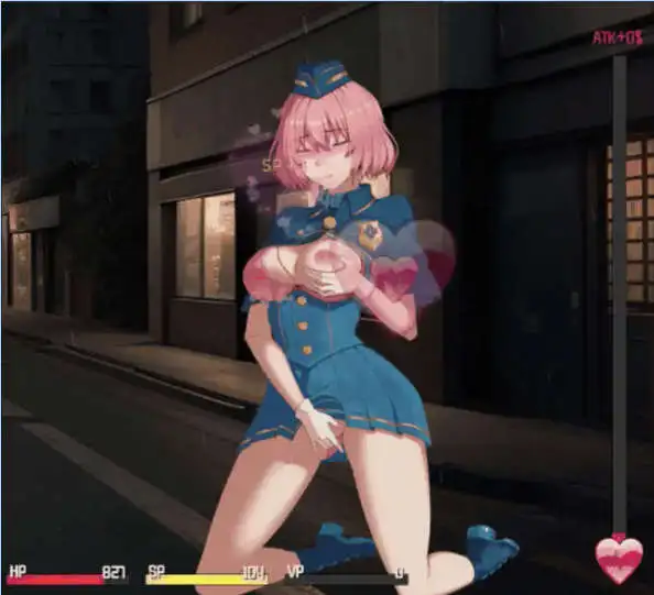39c2ac27-a2ba-46f5-a075-fbd316078ef8.png