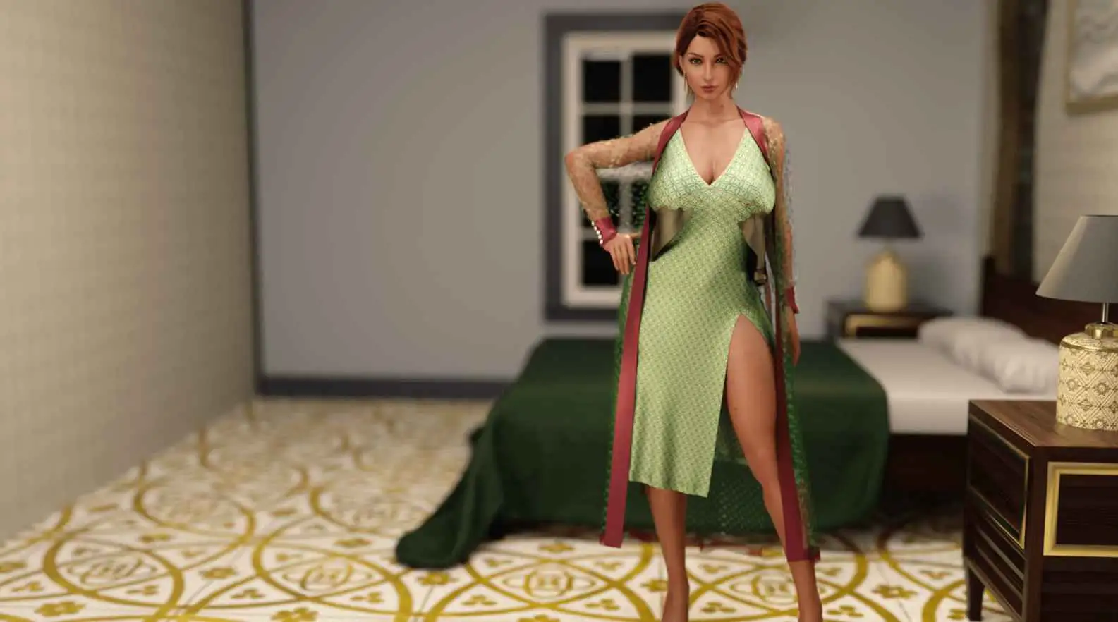 56a9e877-09de-44a5-a7df-27c3621ab2b9.png