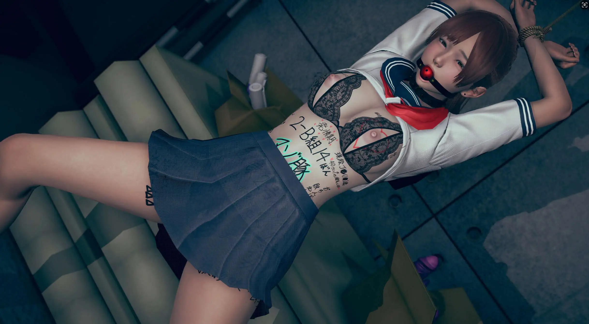 1960679a-1a09-40c1-ab8b-b4a9c3a1c624.png