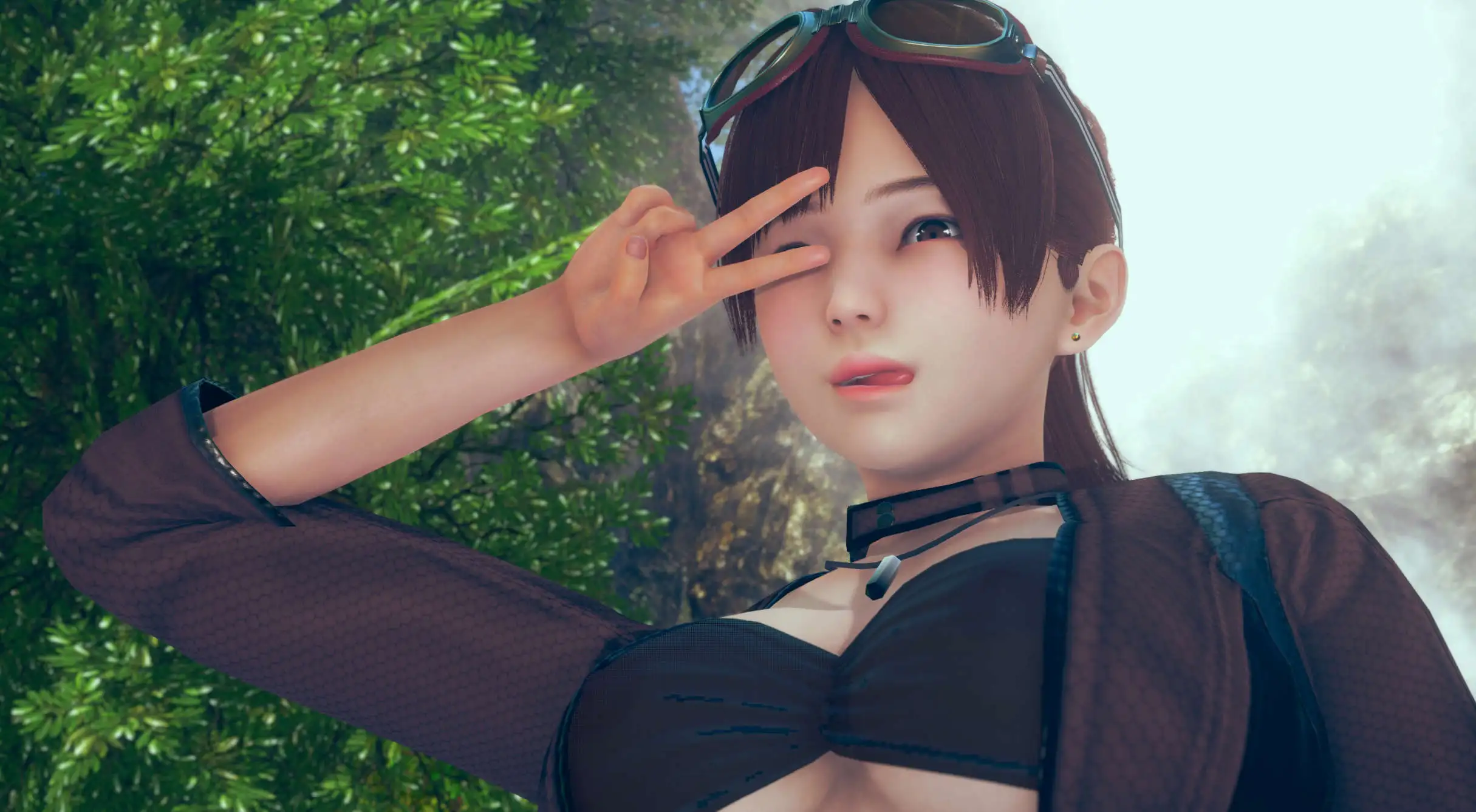 2ac91c14-d3dd-4820-993b-b39db58467d8.png