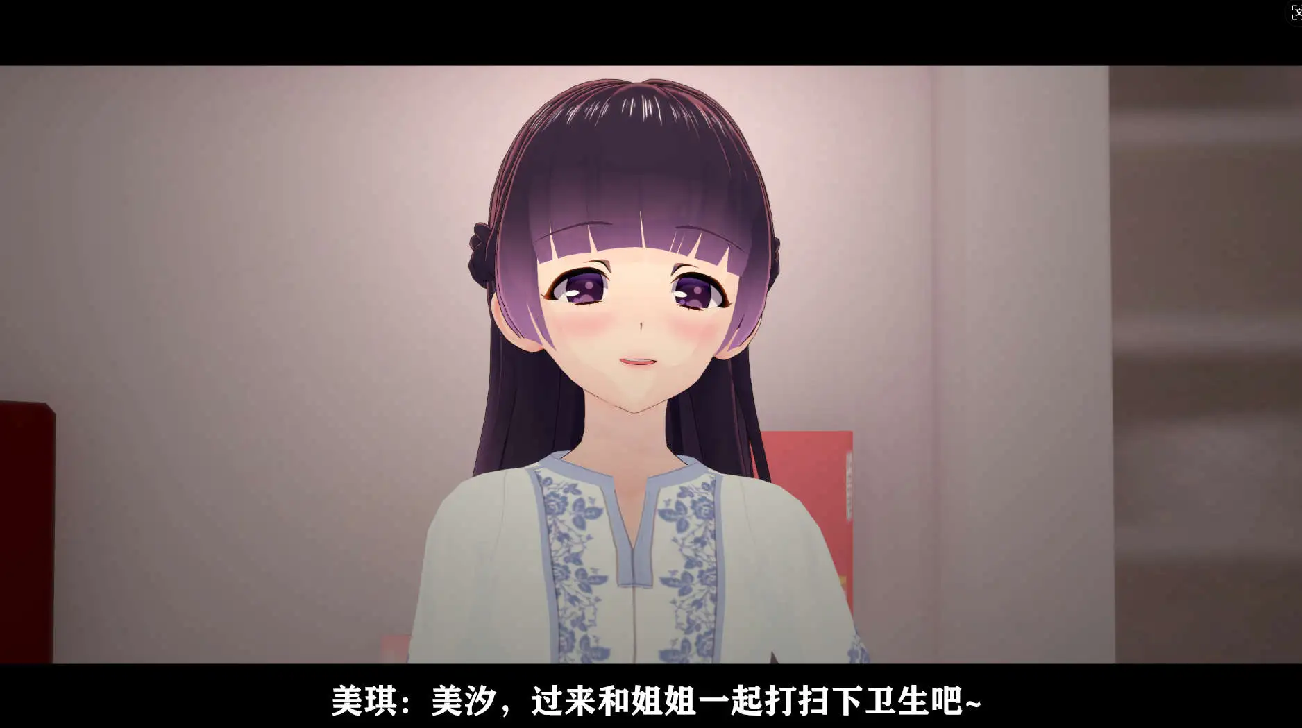 7531fee0-f7e8-4299-b6f1-b51f7252a639.png