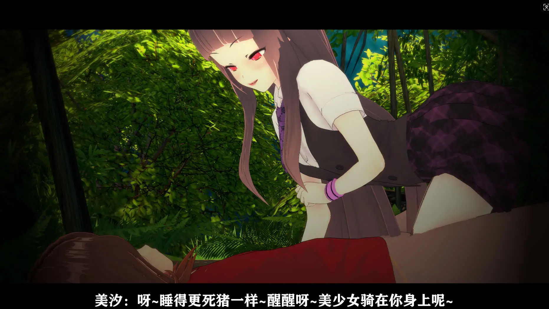 65beed5a-93de-4c10-8897-81a333134160.png