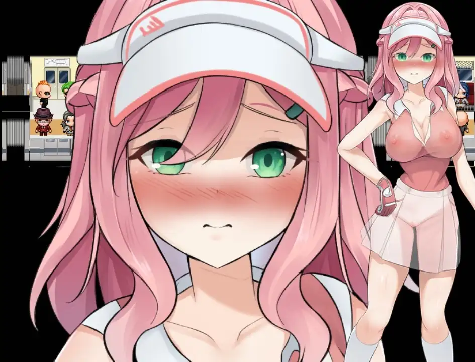 f9e7cf6f-33e3-43ae-8b6b-f8b7d0dbbcae.png