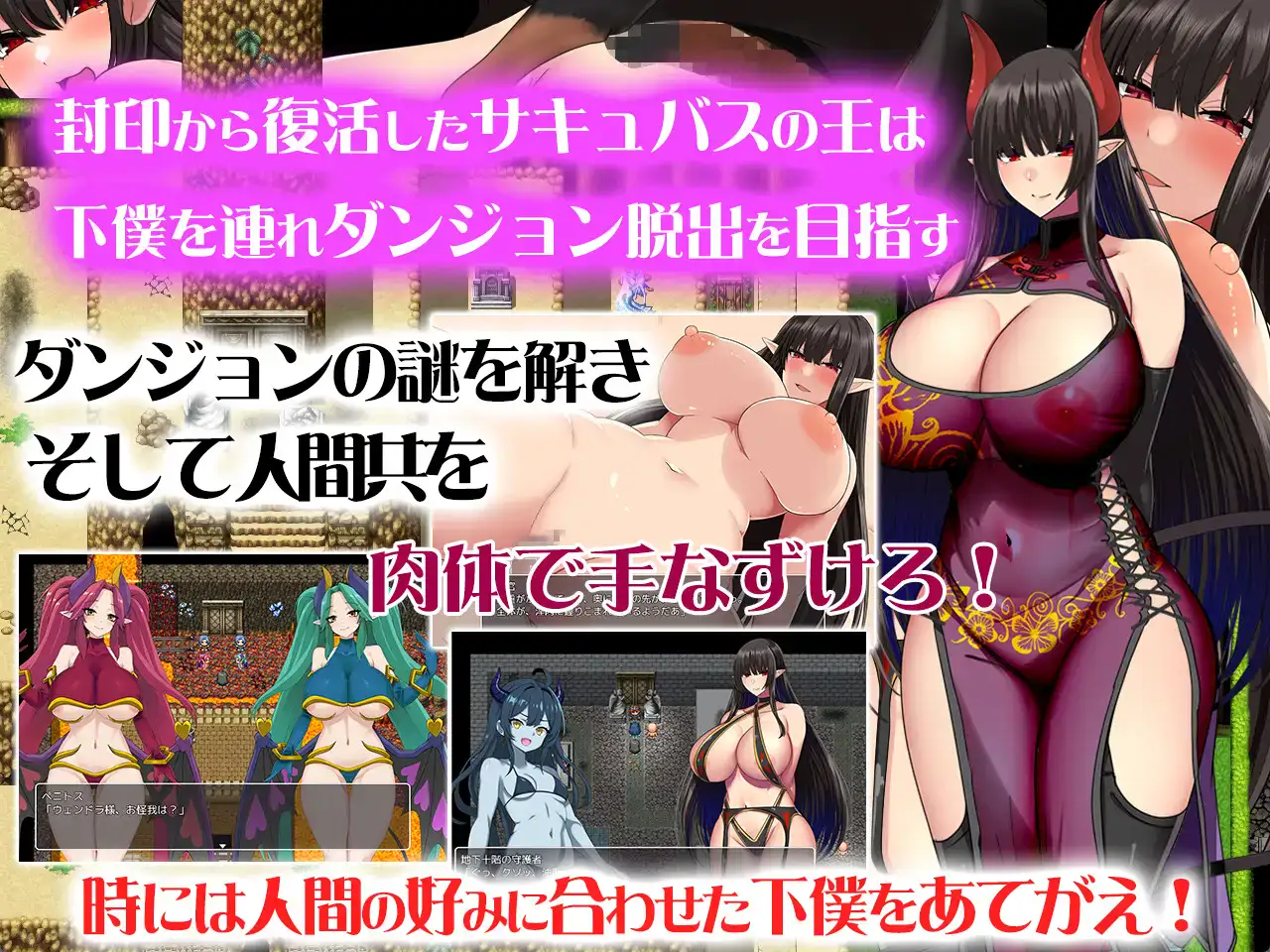 b0f7e2e9-ba91-4a23-ae62-653e328404c5.png b0f7e2e9-ba91-4a23-ae62-653e328404c5.png