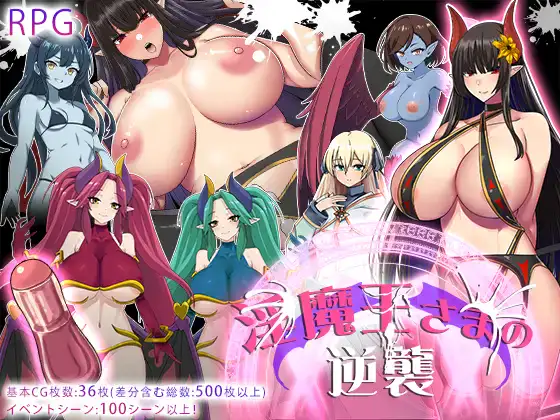 ef715898-bbf5-486d-b8ef-84c379ad42e8.png ef715898-bbf5-486d-b8ef-84c379ad42e8.png