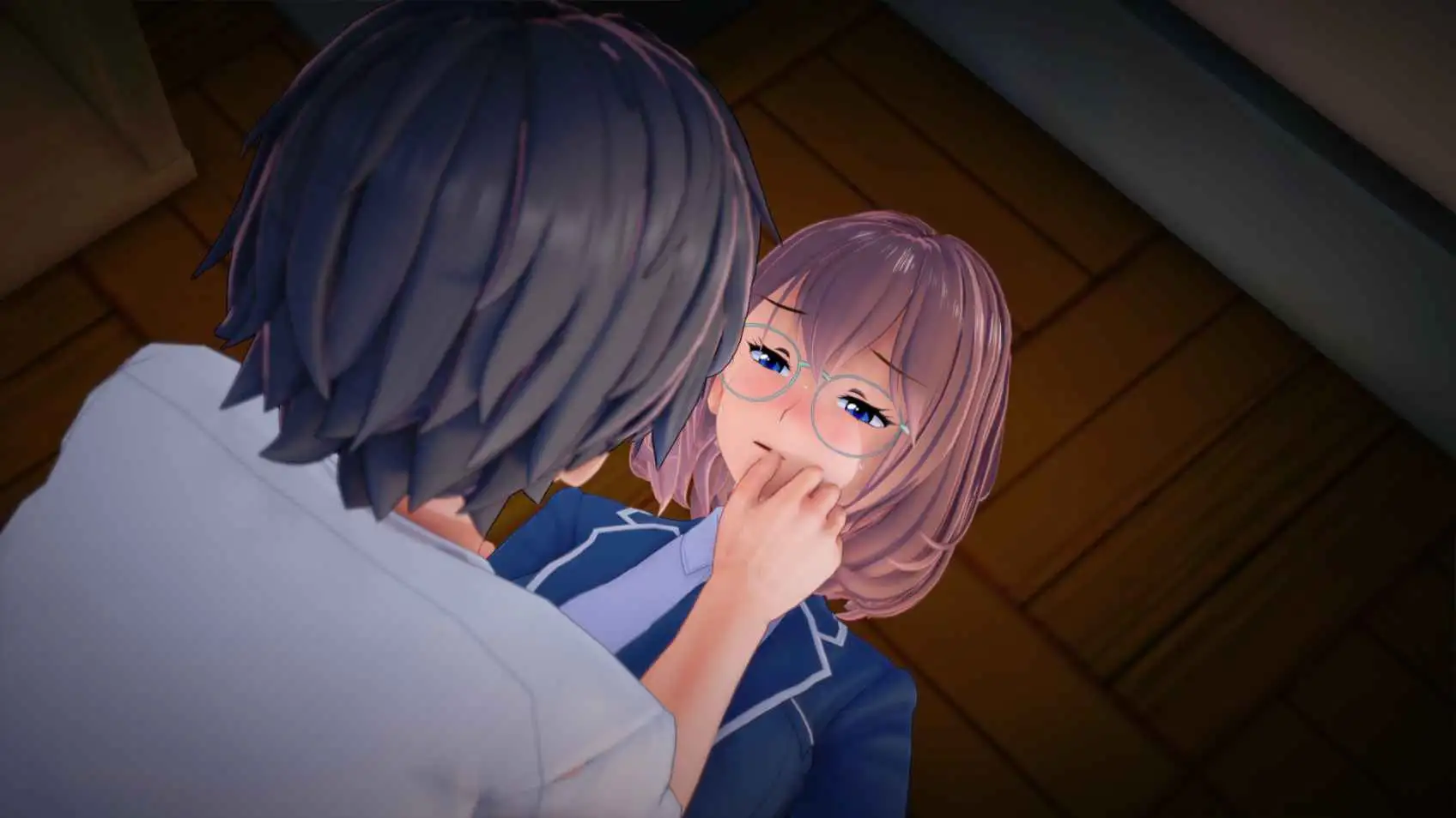 74064c67-3829-4cba-a83d-9d832b4e1ded.png 74064c67-3829-4cba-a83d-9d832b4e1ded.png