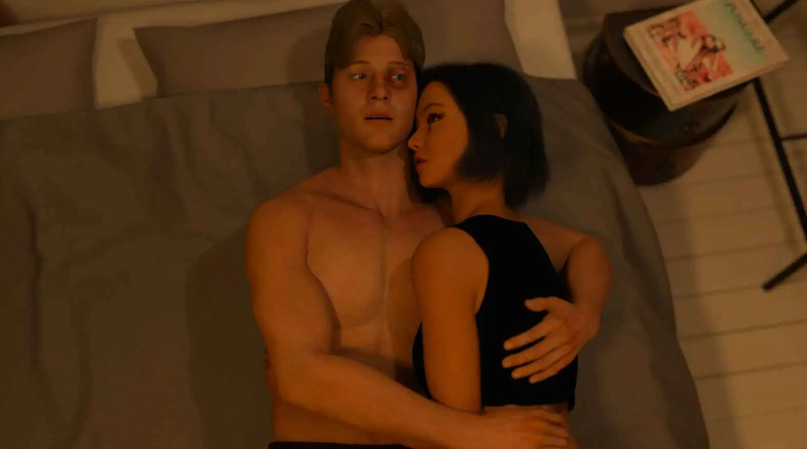 cfcd0b3e-6d9d-46bb-b8ff-239d0f18473a.png