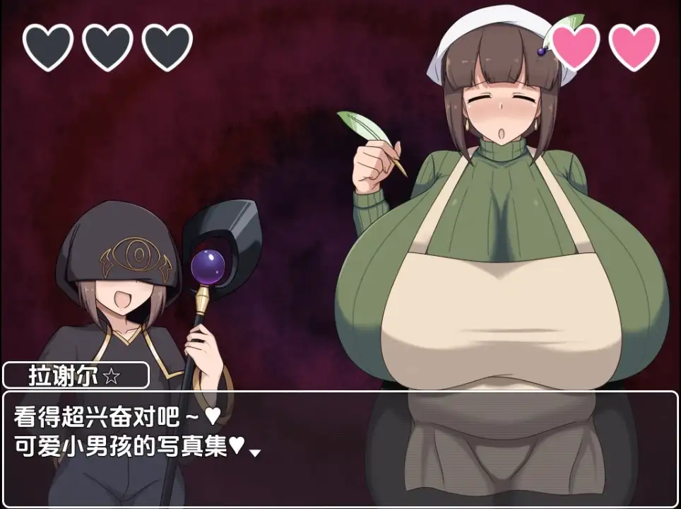 a5a362c9-a528-44ca-8196-b098c51fddfa.png a5a362c9-a528-44ca-8196-b098c51fddfa.png