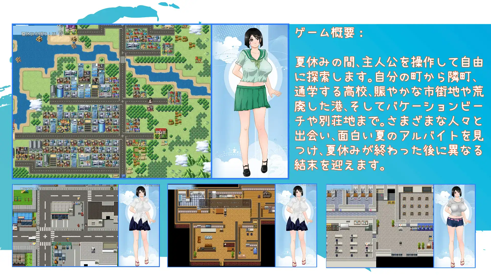 41178f2e-d142-481f-9ed6-d5cdfbc90619.png