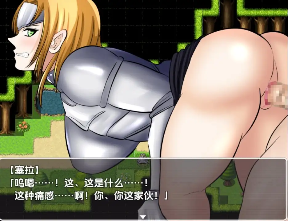 dcbd0649-2982-43e7-9379-70d5245b20a5.png