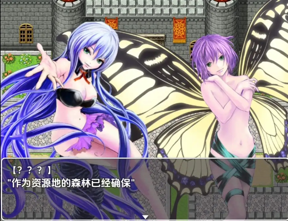 11e2b915-c33f-4a31-b78b-5521c6194a24.png