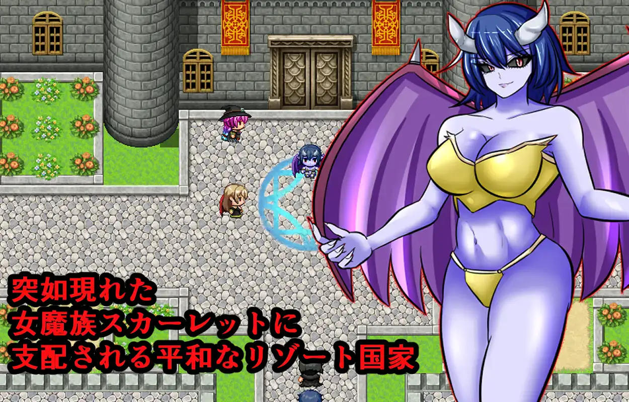 b09c9a5f-c234-448c-a8ce-d102d8247dd9.png