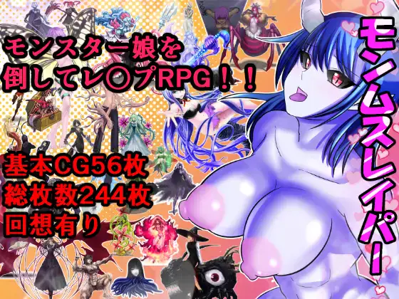 65989019-9448-4343-bbd4-076966708272.png